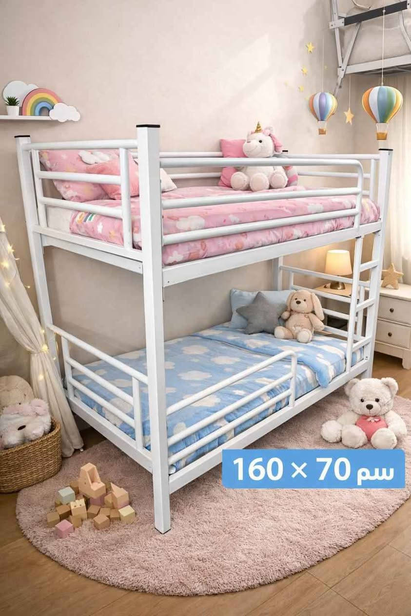 سرير قاطين طفل بغداد, العراق


**إذا كنت صاحب هذا الإعلان وتريد حذفه لأي سبب، رجاءا أرسل رسالة إلى الدعم الفني**