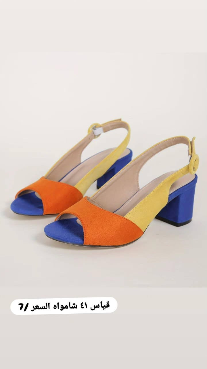 للطلب والاستفسار مراسلتي على الخاص 
عرض توصيل جميع المحافظات /3


**إذا كنت صاحب هذا الإعلان وتريد حذفه لأي سبب، رجاءا أرسل رسالة إلى الدعم الفني**