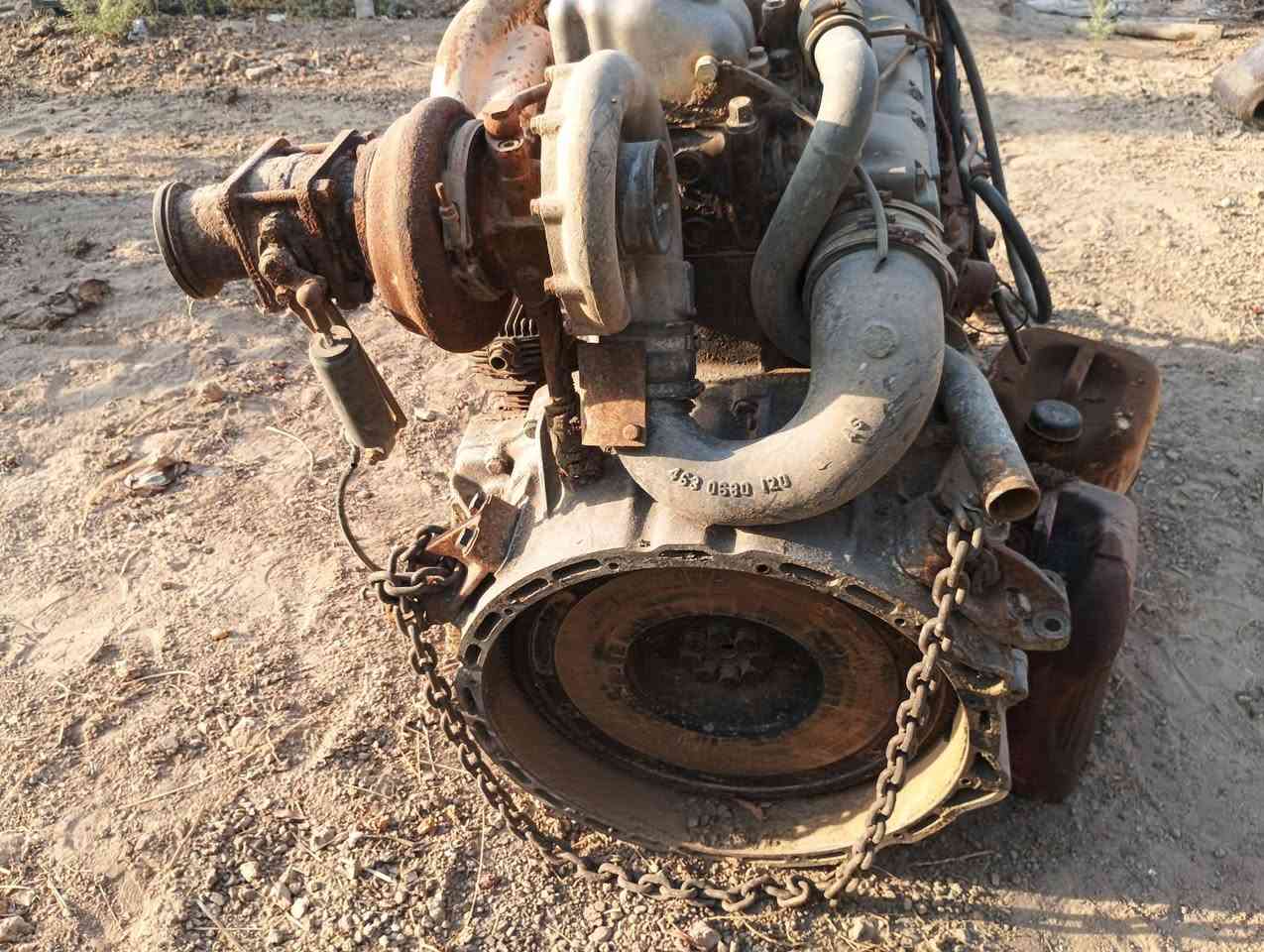 مكينه مان للبيع موديل قديم
***********
