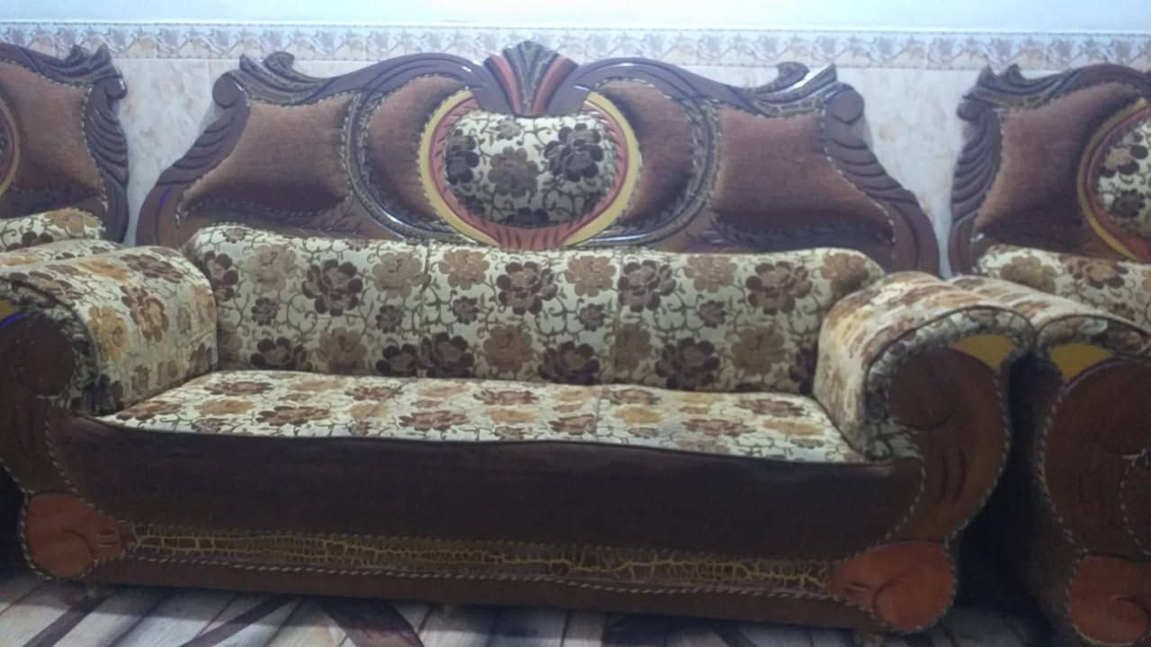 السلام عليكم تخم للبيع مع الطبلات السعر ٢٧٥ ألف  للاستفسار (***********).
