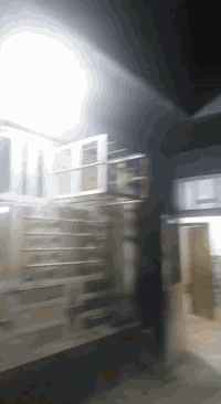 مسقط • ١٢٠م • غرفتين نوم