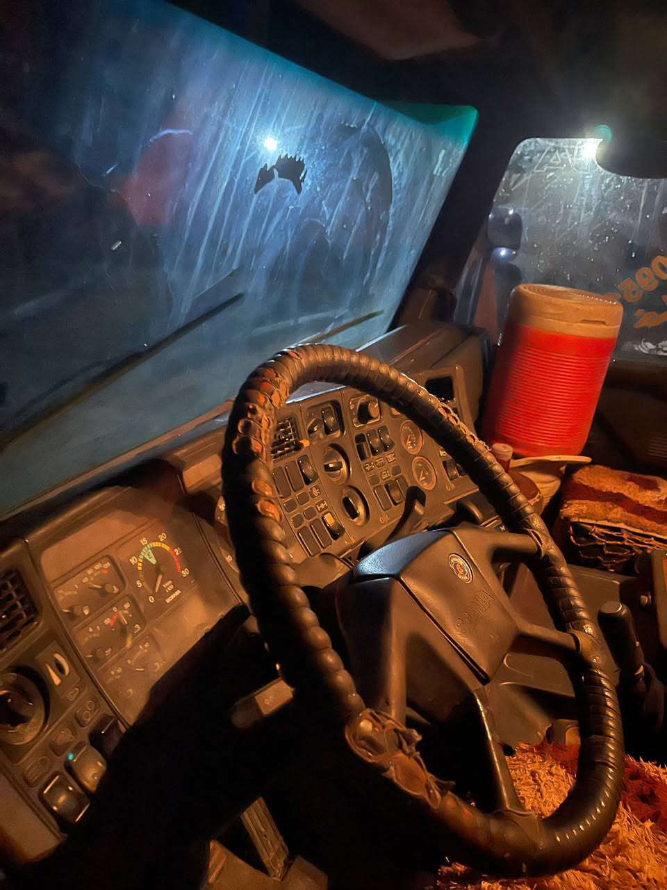 السلام عليكم سكانيه للبيع 43 مكينه 500
***********
