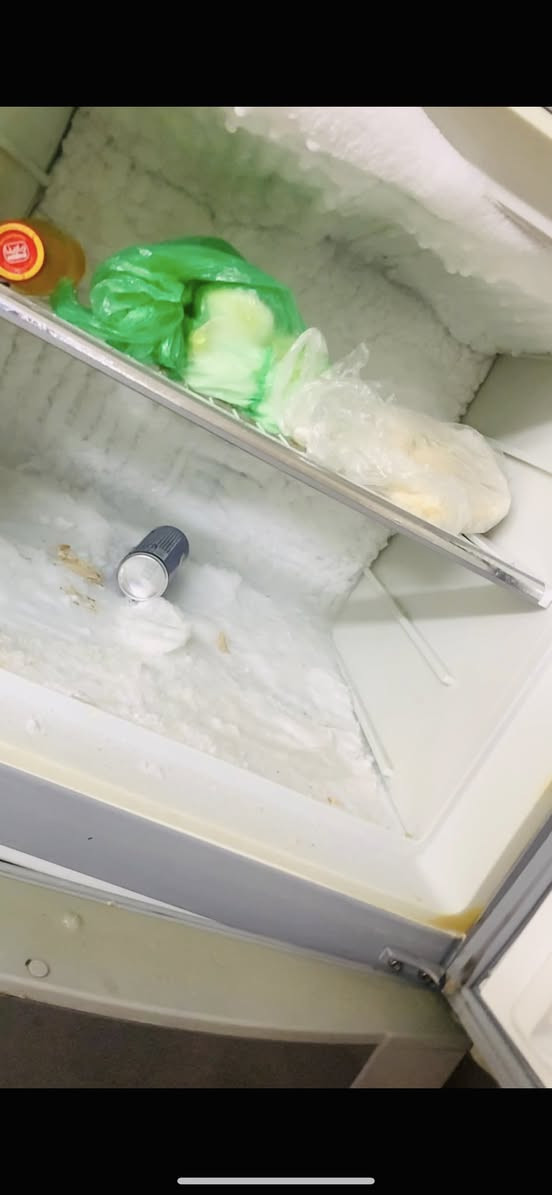 للبيع سعر ١٧٠ شرط التجميد  مكان بغداد حي العامل للتواصل واتس ***********
