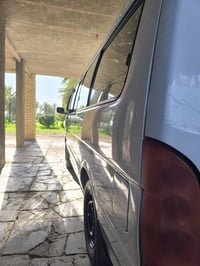 اكسنت • ٢٠١٤ • بابل سدة الهندية