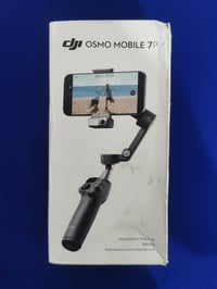 مزاد • اعلى سعر • الكترونيات