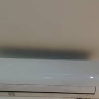 سبلت • مستعمل • بغداد