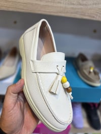 حذاء فلات • ٣٧-٤١ • اسطنبول مول المسيب