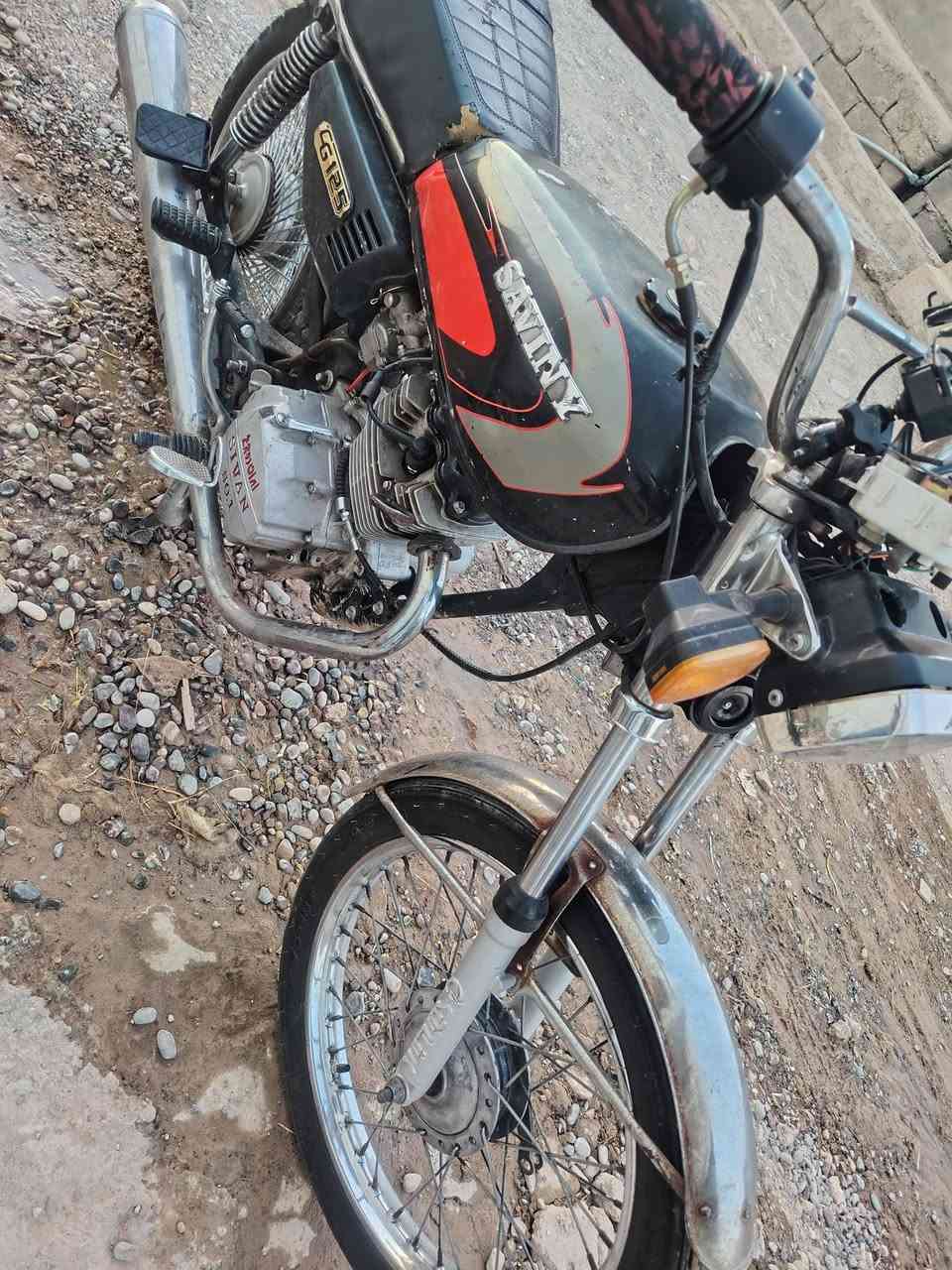 ماطور للبيع سيفان 2020 مكينه مفتوحه سعر 325


**إذا كنت صاحب هذا الإعلان وتريد حذفه لأي سبب، رجاءا أرسل رسالة إلى الدعم الفني**