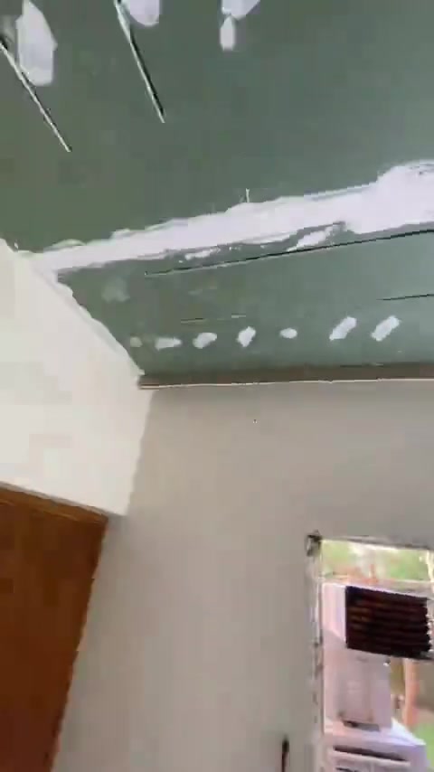 نعمل انواع الديكور المغربي الستفسار اتصل على الرقم *********** هاذا رقمي وبي واتساب وكل الهلا بيكم ما قصر وياكم ان شالله
