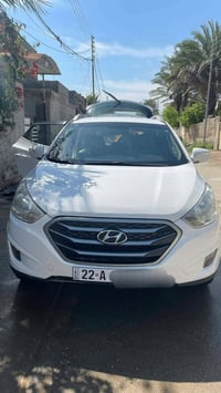 توسان • ٢٠١٤ • رقم اربيل