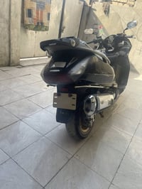 سلفر ونج ٦٠٠ • مكينة مكفولة • أوراق أصلية