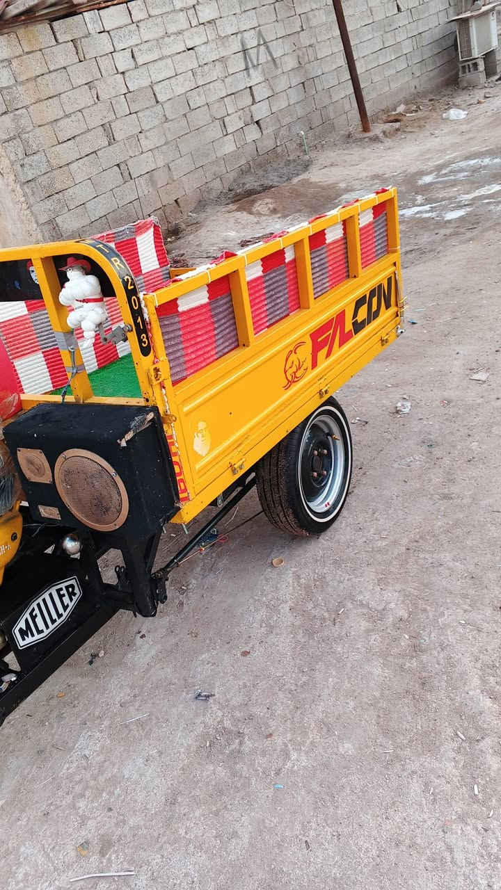 سلام عليكم ستوته متيار كفاله عامه.  مديل 2013 ستوته حلوه جاهزه من كلشي. المكينه زيرو  السعر 1850بيه مجال قليل  وراق بسمي   المو شراي لا يتعبني   مكاني البصره الجزيره شط العرب.  ما مواجد ع النت ***********
