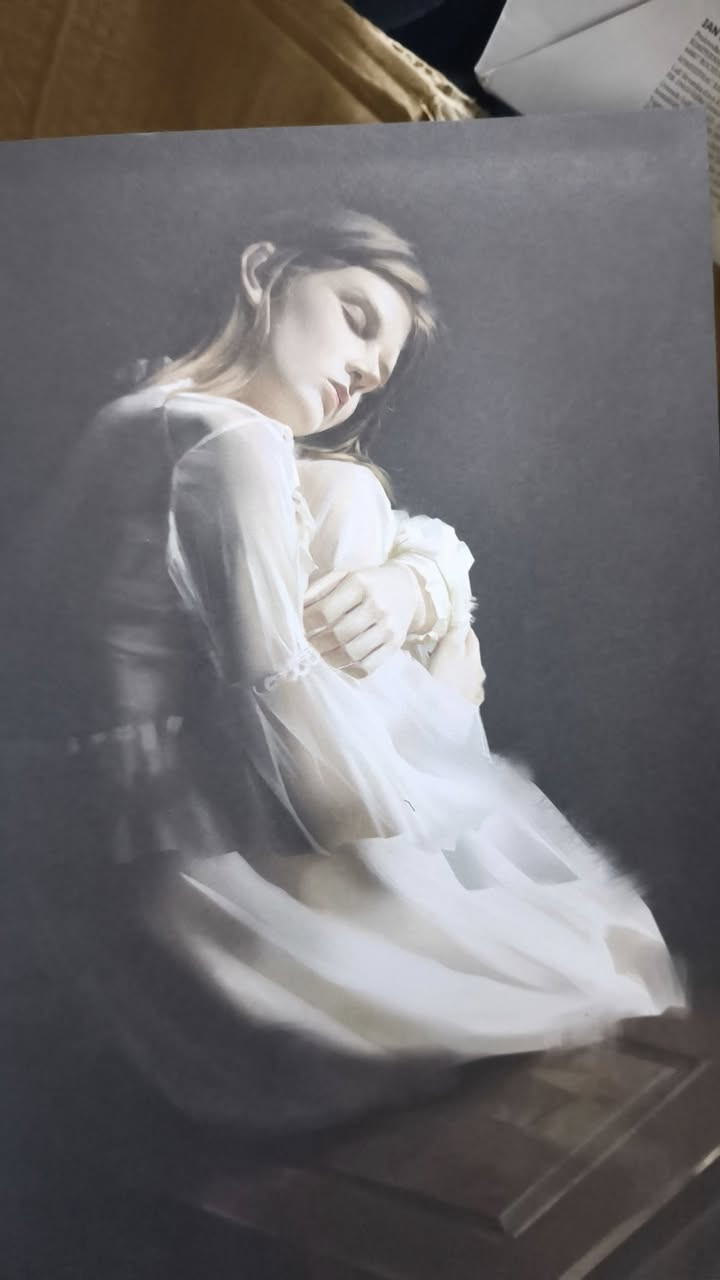 وزن ثكيل والله كتاب هيج عنوانه


**إذا كنت صاحب هذا الإعلان وتريد حذفه لأي سبب، رجاءا أرسل رسالة إلى الدعم الفني**