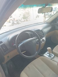 الانتره • ٢٠١١ • رقم اربيل