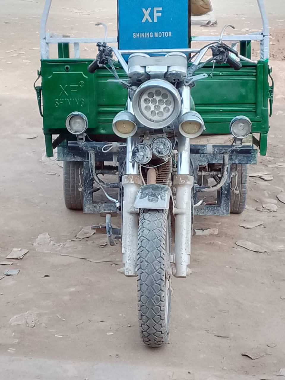 السلام عليكم ستوته للبيع مديل 22محرك 19شاصي ركبه اكسن كفاله ستوته خير من الله اوراق سكنر مكان الحيدرية للاستفسار الاتصال ***********اتصل وبيك خير ودلل
