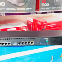 لايتبيم • ٣٠١١ • مع SFP