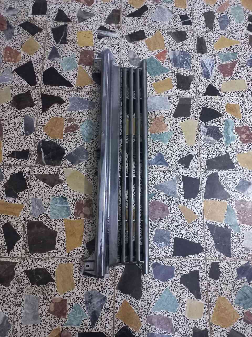 للبيع شباج اصلي مال انكر +مال طيره. ***********
