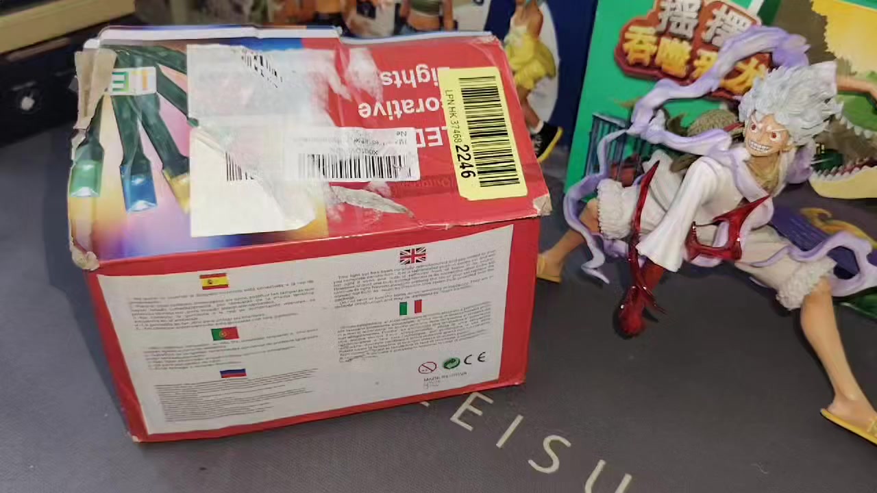 نشره على الطاقه الشمسيه الوان مختلفه 10 الف


**إذا كنت صاحب هذا الإعلان وتريد حذفه لأي سبب، رجاءا أرسل رسالة إلى الدعم الفني**