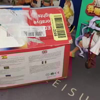 نشرة للطاقة الشمسية • ألوان مختلفة • ديكور