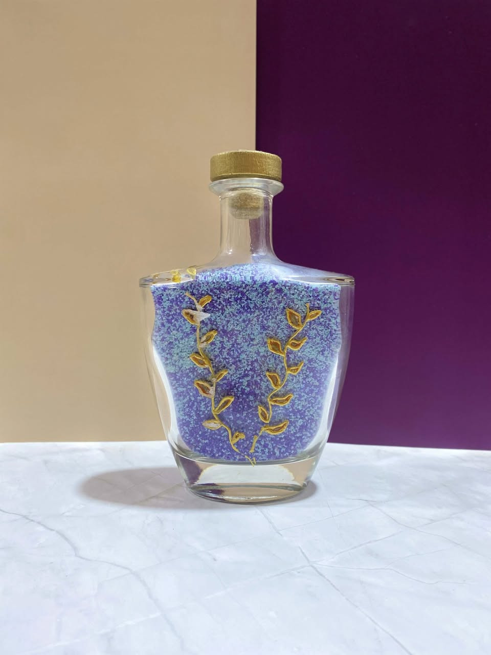 ٢ برطمان ديكور  مع غطا تبدور  الوحده ب٣


**إذا كنت صاحب هذا الإعلان وتريد حذفه لأي سبب، رجاءا أرسل رسالة إلى الدعم الفني**