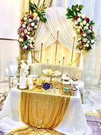 كوشات • مستخدمة • كربلاء