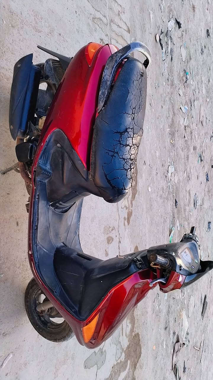 فراشه للبيع كهربائيات شغالة تخم تاير 300


**إذا كنت صاحب هذا الإعلان وتريد حذفه لأي سبب، رجاءا أرسل رسالة إلى الدعم الفني**