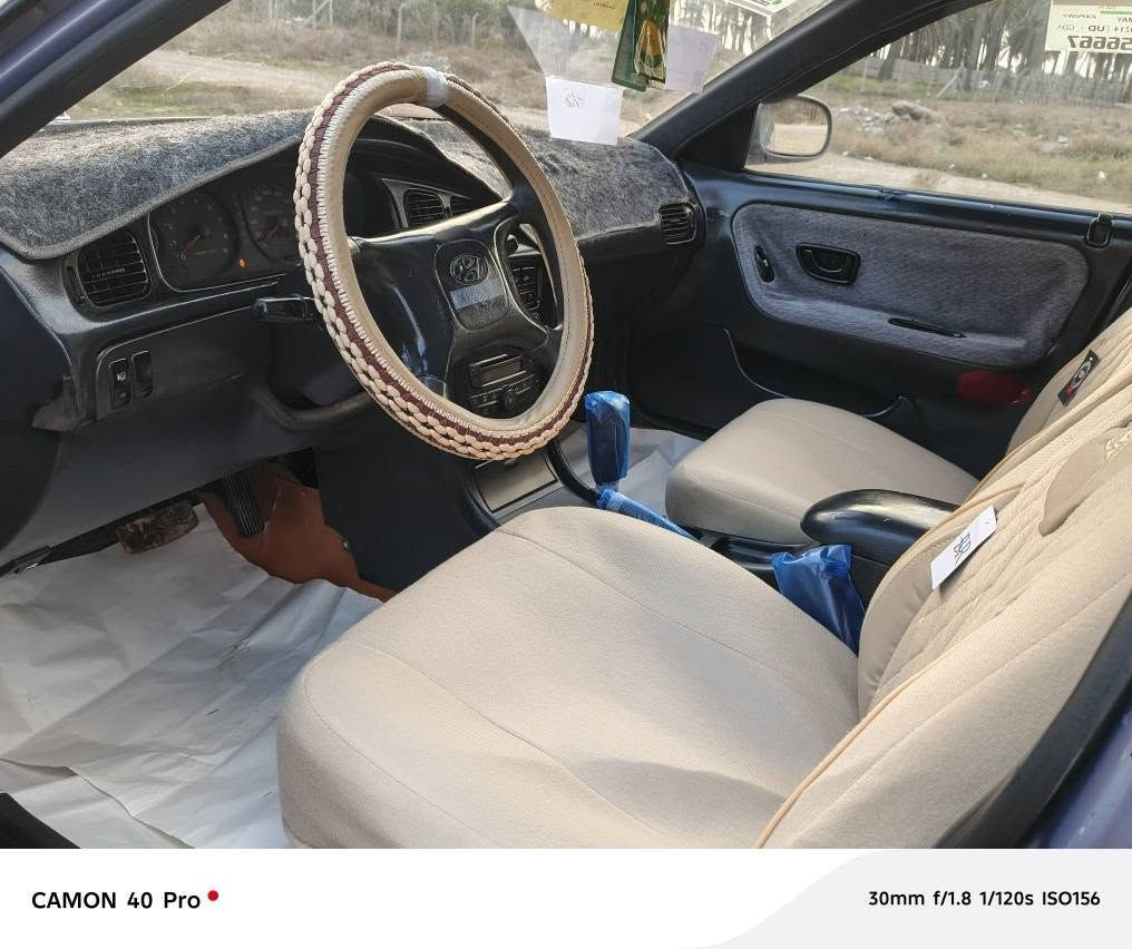 يالله سلام عليكم سوناته البيع كير اتوماتيك مكينه وكير خير من الله صدر امامي خلفي جديد كهرباىياته كولهن شغاله مصبوغه صبغ درجه اولى رقم بغداد مشروع وطني بسمي عارضه 55 الاستفسار الاتصال بل رقم *********** بغداد, العراق
