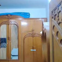 بيت ٥×٢٠ • طابو زراعي • سطحين