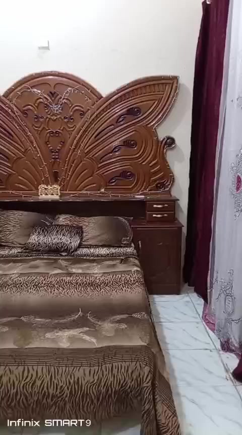 غرفه نجاره 500وبيه مجال مكان الخضر


**إذا كنت صاحب هذا الإعلان وتريد حذفه لأي سبب، رجاءا أرسل رسالة إلى الدعم الفني**