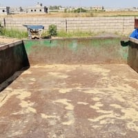 عربانة اسكندرية • شاصي نضيف • جوز تاير جديد