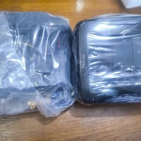 جيب رانجلر JL • مصباح خلفي LED • ٢٠١٨-٢٠٢٢