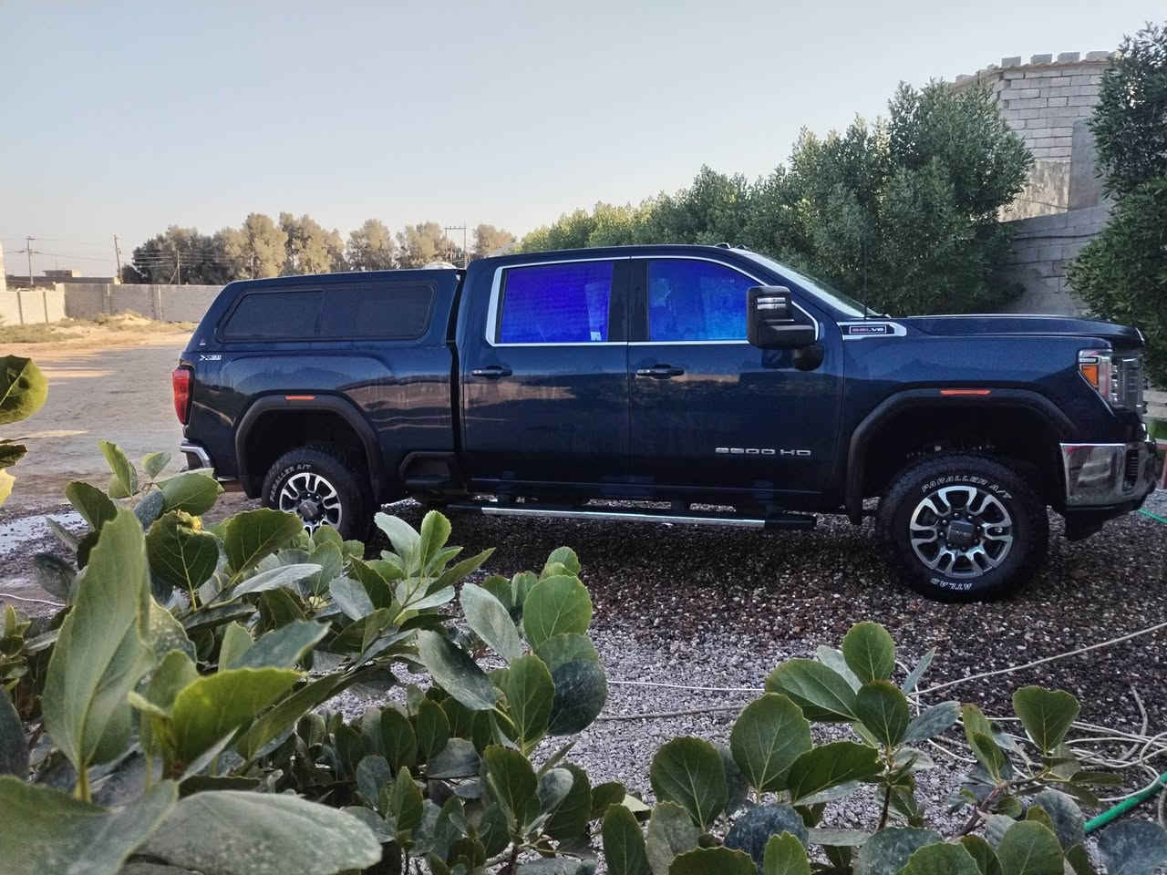 جمس سيرا ٢٢ حجم ٢٥٠٠
محرك ٦٦٠٠ وارد 
السعر ٣٧٥ 
السعر ٣٧٥
للأتصال ***********
