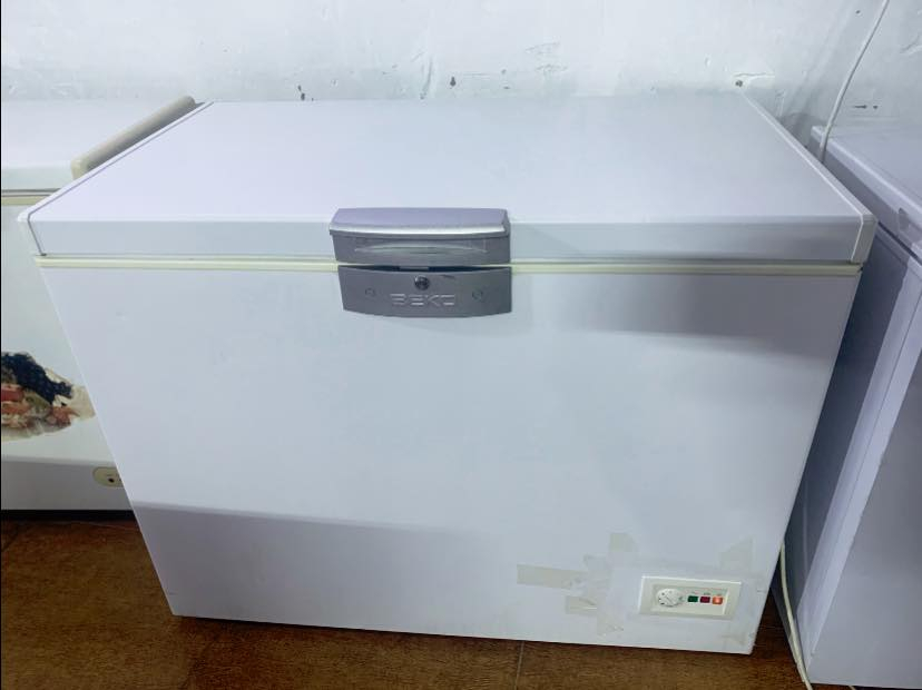 اللهم صلى على محمد وال محمد
((معرض الناي))

اثاث منزلي مستخدم حسب ما موظح فالصوره 

الاستفسار الاتصال ع الرقم ***********واتساب

أو مراسلة البريد الإلكتروني 
عنوان سرورى قرب من ماركة (هه رزان بازارى نوا)
يوجد توصيل
