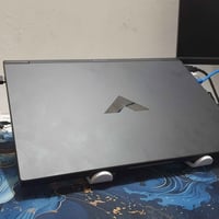 RTX 4050 • i5 13420H • رام 16GB
