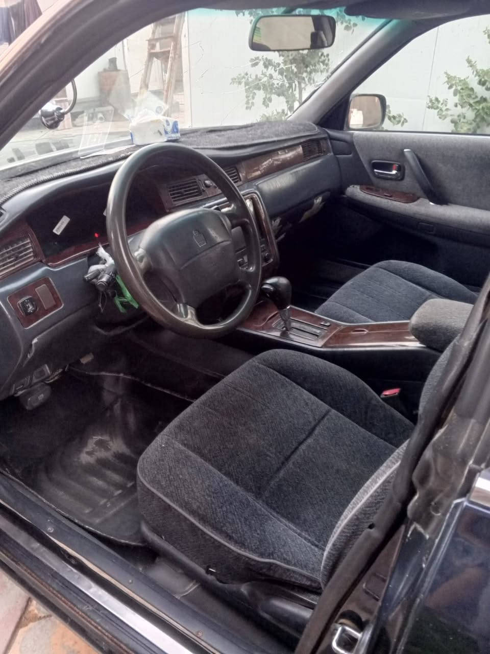 راس ثور فلات رقم بصره مشروع وطني مكفوله كفاله من ضربه والكص والنقل والكلبه والتجيه والعيب الشرعي مكينه وكير فيفيتي مكفولات تبريد ثلج تخم تاير حداديه جاهزه مال جناي مكان الشطره سعر88 وبيه مجال 
مكلف بلنشر هاذه رقم ونتصل عليه‏‪***********‬‏
