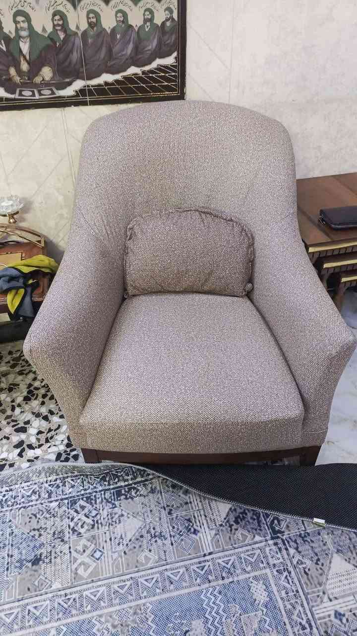 تخم للبيع


**إذا كنت صاحب هذا الإعلان وتريد حذفه لأي سبب، رجاءا أرسل رسالة إلى الدعم الفني**