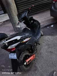 v150 • ٢٠٢٣ • عقد بيع