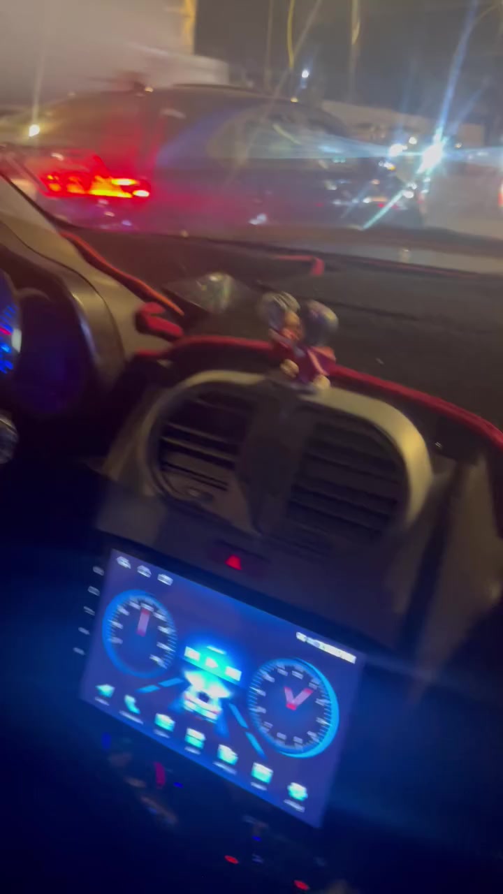 بيع قصد ونقد عبر بطاقة الرافدين قطع الكتروني جاهزة من كلشي تواصل واتساب ***********
