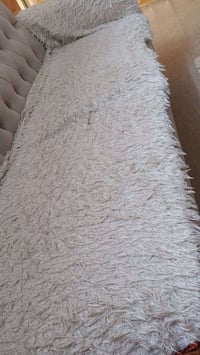 اربيل • اثاث منزلي • تواصل خاص