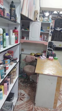 ديكور منزلي • للبيع