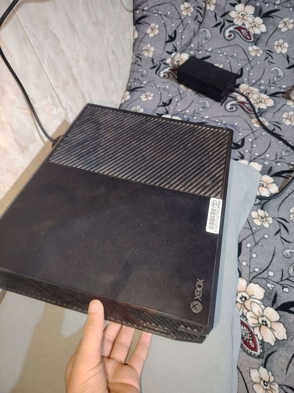 سلام عليكم  مراوس ب ايباد لل مراوس  ب موطور


**إذا كنت صاحب هذا الإعلان وتريد حذفه لأي سبب، رجاءا أرسل رسالة إلى الدعم الفني**