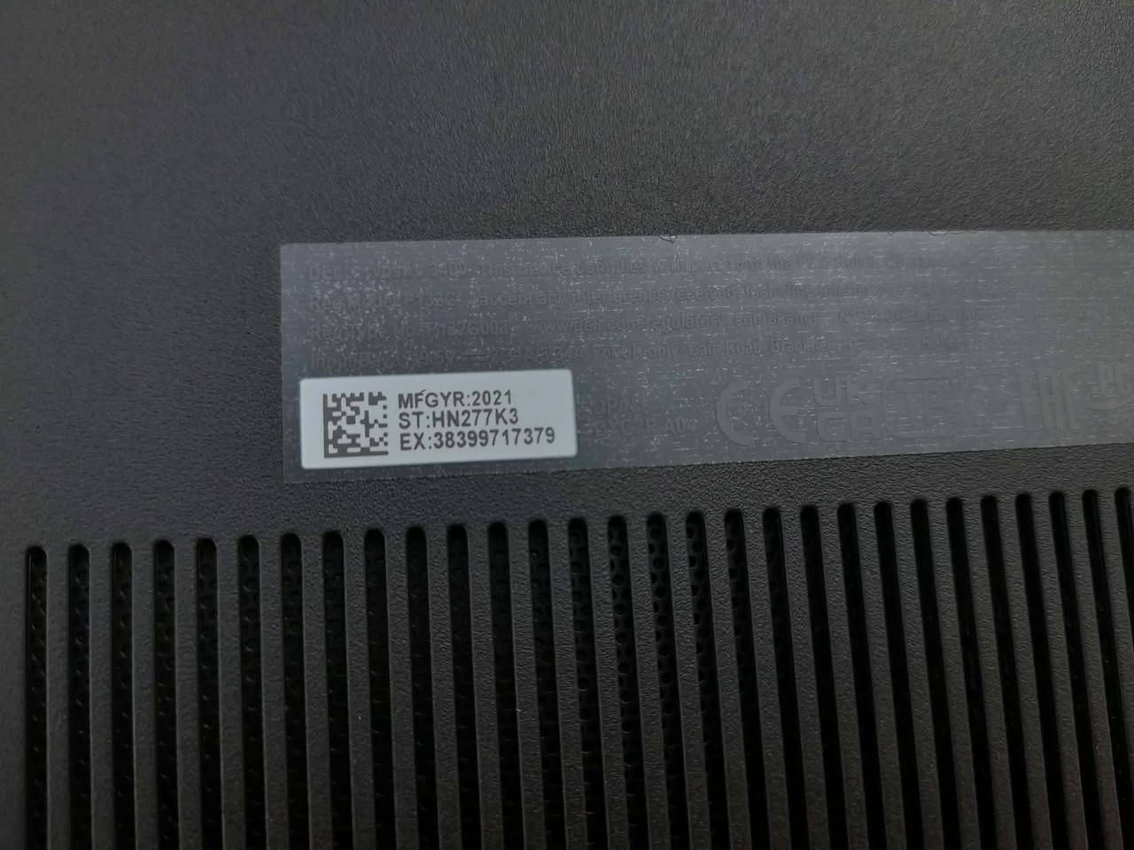 لابتوب للبيع نضافه فول ستخدام 10 ايام اليريده يدخل خاص او يخابر ***********
