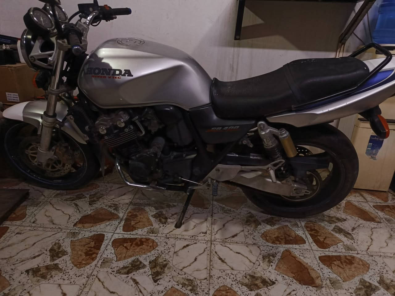 يالله سيبي فور هايبر جيل ثاني كفاله جديده نص نكره خرسه مال حاويه سعر ١٧مكاني دجيل صلاح دين


**إذا كنت صاحب هذا الإعلان وتريد حذفه لأي سبب، رجاءا أرسل رسالة إلى الدعم الفني**