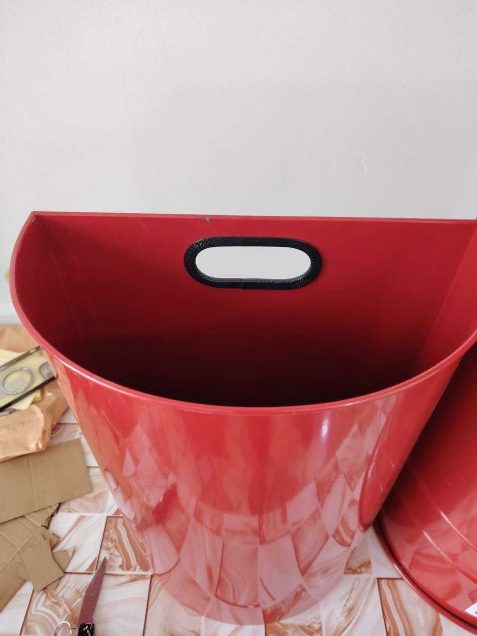 هيه وبته بيه
ضربه خفيفه
ب١٥


**إذا كنت صاحب هذا الإعلان وتريد حذفه لأي سبب، رجاءا أرسل رسالة إلى الدعم الفني**