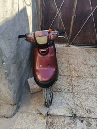 بطه • شغاله • حي العامل