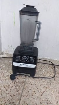 اغراض للبيع • سعر خاص • مكان خاص