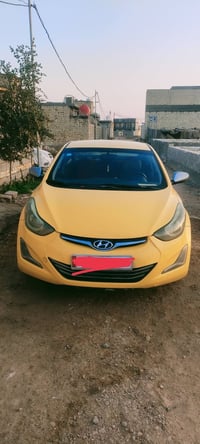 النترا • ٢٠١٦ • مكينة ١٨٠٠