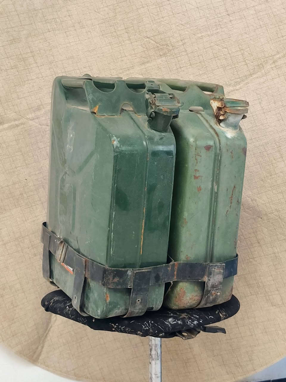 من رخصه الادمن
غراص  للبيع
مراسله واتساب
***********
