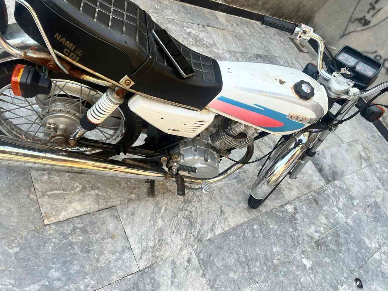 نامي موديل 21 700 وبيها مجال***********
