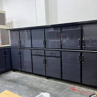 أثاث جديد ومستخدم • مواد تركية بضمان • الرمادي التأميم